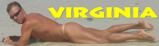 Black Male Strippers