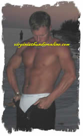 Male strippers virginia beach